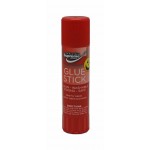 Supreme Glue Stick 21GRM