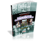 LC History: Politics and Society in Northern Irela