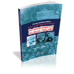 The United States & the World 1945-1989, Opt 6