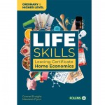 Life Skills Set