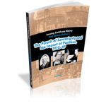 Pursuit of Sovereignty & the Impact of Partition O