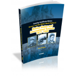 Nation States & Inter.Tensions 1871-1920, Opt. 2