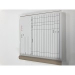 Carbonless Invoice Duplicate Book - 9x7