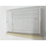 Carbonless Invoice Duplicate Book - A4