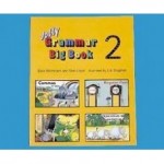 Jolly Grammar Big Book 2