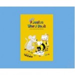 Jolly Phonics - Word Book 