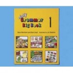 Jolly Grammar Big Book 1