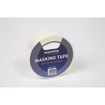 Masking Tape