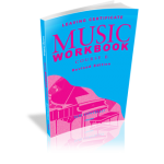 Music LC, Course B Set