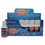 Supreme Correction Fluid (Bottle)