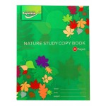 Nature Study Copy