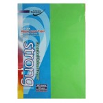 A4 Paper  - Assorted Colours (80)