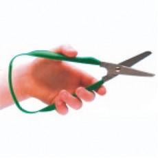 Easi-Grip Scissors (Left)