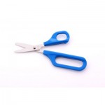 Long Looped Scissors (Left)