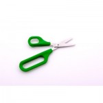 Easi-Grip Scissors (Right)