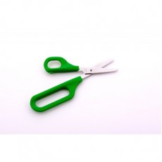 Long Looped Scissors (Right)