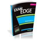 Exam Edge Leaving Certificate Physics  2E
