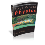 Real World Physics, Pack of book & workbook