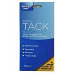 Blue Tak (50% Extra Free)