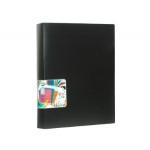 Display Book (100Pk)