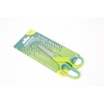 Scissors - Kids Right-Handed
