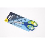 Supreme Left Hand Kids Scissors