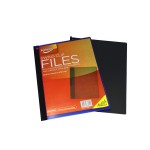 A4 Swing Clip Folder