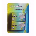 Staples 2x1000