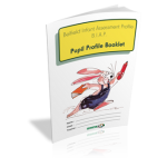 Belfield Infants Assessment Pupils Workbook