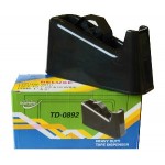 Tape Dispenser