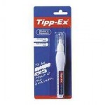 Tip Ex Pen