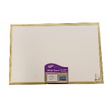 Whiteboard 40IN X 60IN