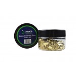 Brass Drawing Pins (Tub)
