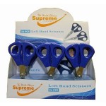 Scissors Small (Left Handed)