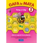 Gafa Le Mata 5