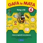 Gafa Le Mata 6