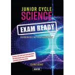 Exam Ready Science