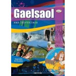 Gaelsaol