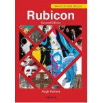 Rubicon 2nd Edition