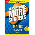 LSMS J.C. Project Maths Ordinary Paper 1