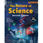 The Nature of Science (2 Pack)