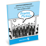 Sraith Pictiur 2023 - Student Edition