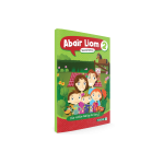 Abair Liom (2nd Ed) Book 2