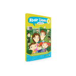 Abair Liom (2nd Ed) Book B